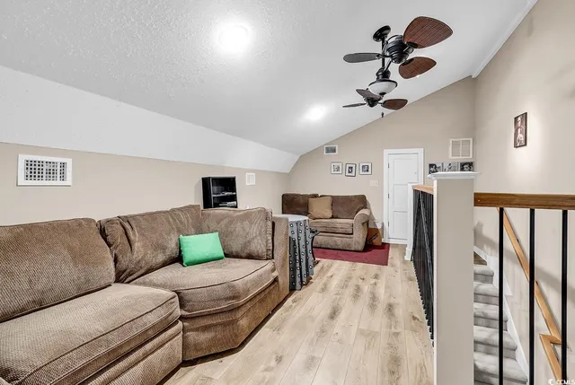 $419,900 | 1459 St Thomas Circle, Unit F2, Myrtle Beach, SC 29577