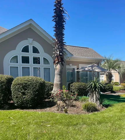 $419,900 | 1459 St Thomas Circle, Unit F2, Myrtle Beach, SC 29577