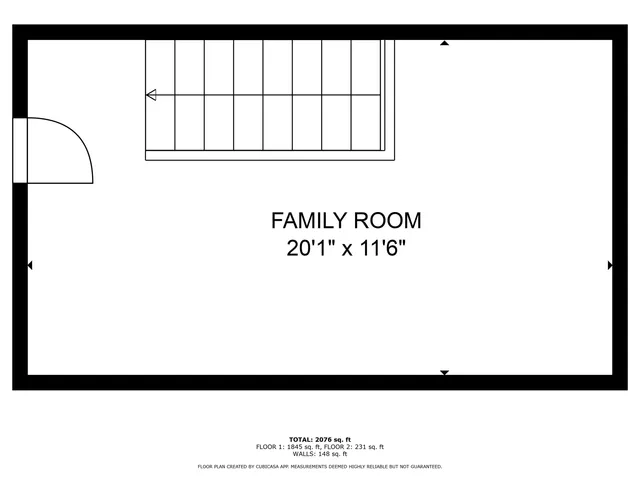 $419,900 | 1459 St Thomas Circle, Unit F2, Myrtle Beach, SC 29577
