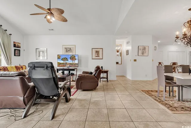 $419,900 | 1459 St Thomas Circle, Unit F2, Myrtle Beach, SC 29577