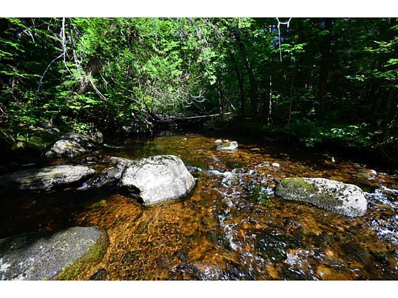 17 Blue Grass Road Springfield, ME 04487 - Photo 19 of 32 Land/Lot.
