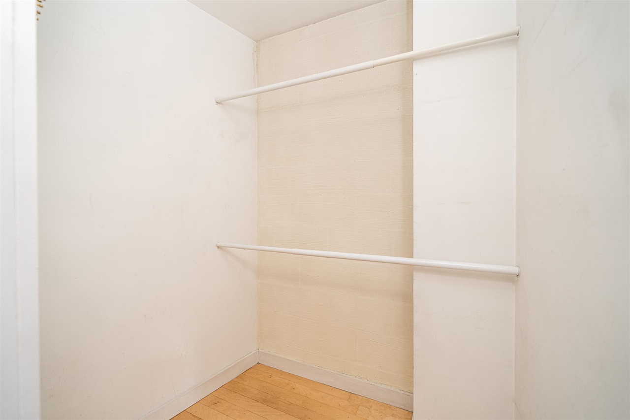 557 2nd Street, Unit 4 Hoboken, NJ 07030 - Photo 6 of 12