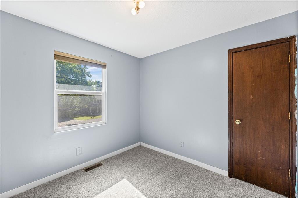 605 North Franklin Street Spring Hill, KS 66083 - Photo 13 of 33