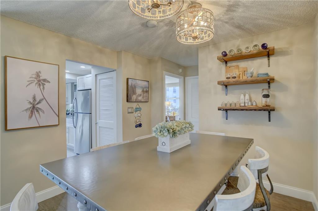 2841 North Ocean Boulevard, Unit 501 Fort Lauderdale, FL 33308 - Photo 15 of 64