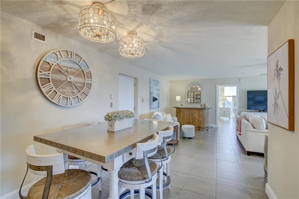 2841 North Ocean Boulevard, Unit 501 Fort Lauderdale, FL 33308 - Photo 16 of 64