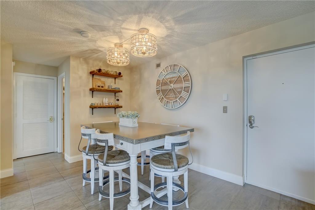 2841 North Ocean Boulevard, Unit 501 Fort Lauderdale, FL 33308 - Photo 17 of 64
