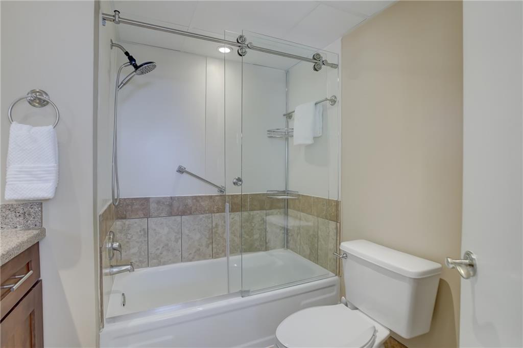 2841 North Ocean Boulevard, Unit 501 Fort Lauderdale, FL 33308 - Photo 23 of 64