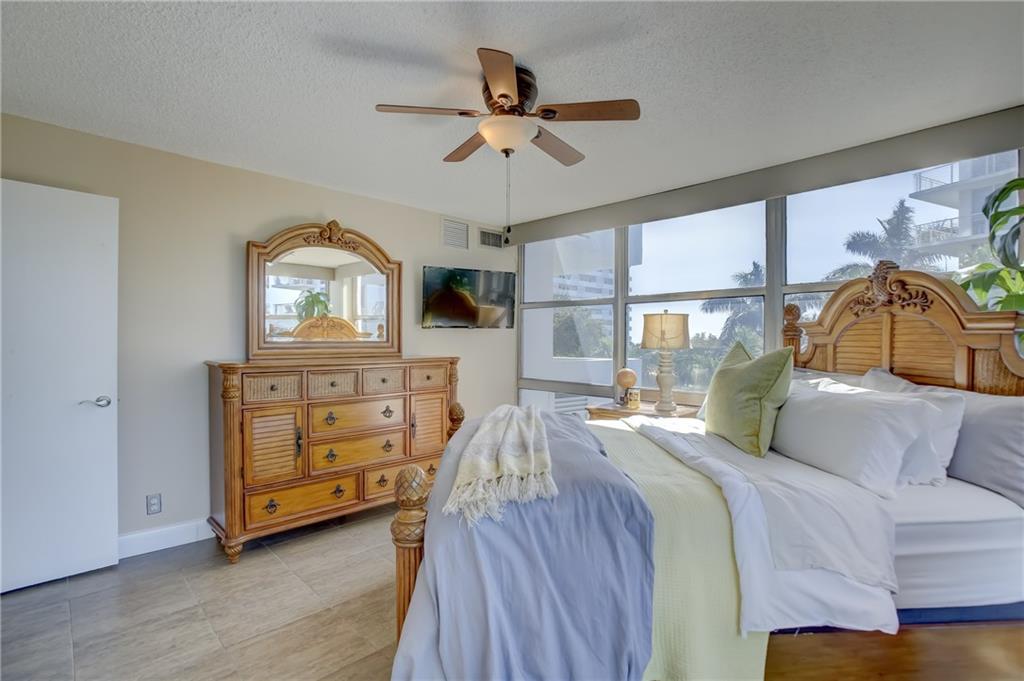 2841 North Ocean Boulevard, Unit 501 Fort Lauderdale, FL 33308 - Photo 26 of 64