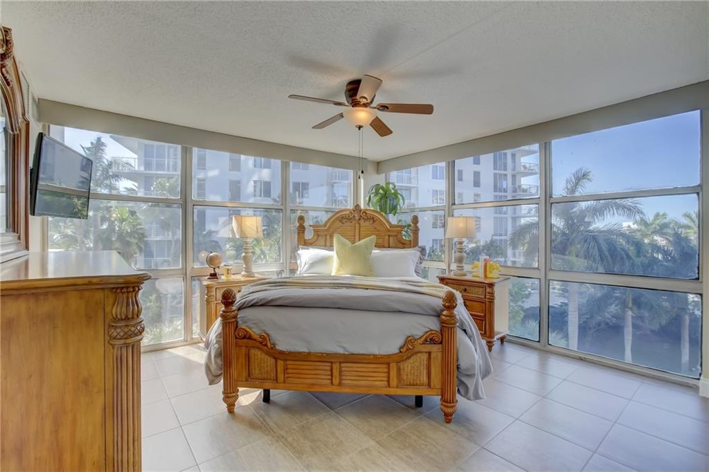 2841 North Ocean Boulevard, Unit 501 Fort Lauderdale, FL 33308 - Photo 27 of 64