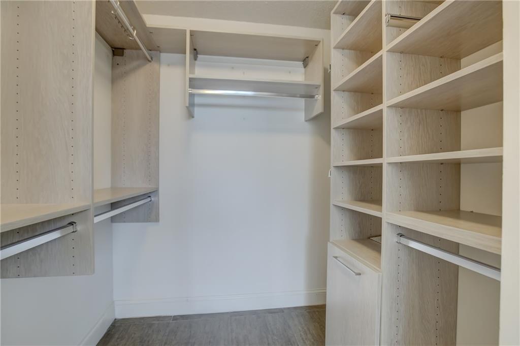 2841 North Ocean Boulevard, Unit 501 Fort Lauderdale, FL 33308 - Photo 29 of 64