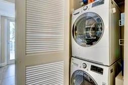 2841 North Ocean Boulevard, Unit 501 Fort Lauderdale, FL 33308 - Photo 30 of 64