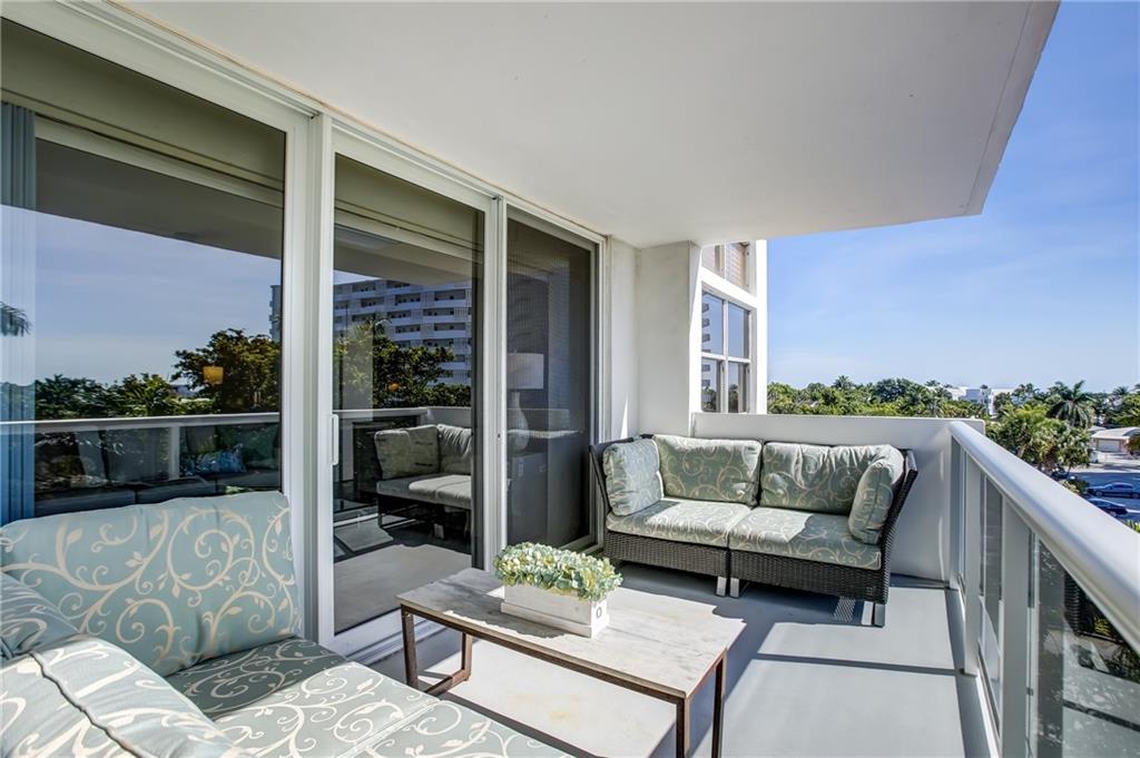 2841 North Ocean Boulevard, Unit 501 Fort Lauderdale, FL 33308 - Photo 31 of 64