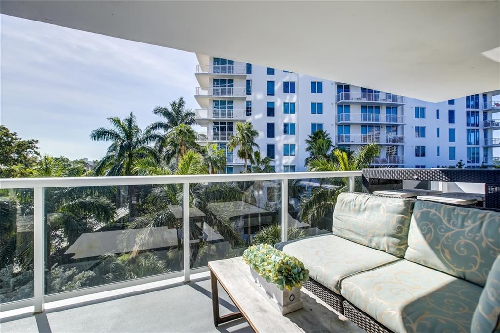 2841 North Ocean Boulevard, Unit 501 Fort Lauderdale, FL 33308 - Photo 32 of 64