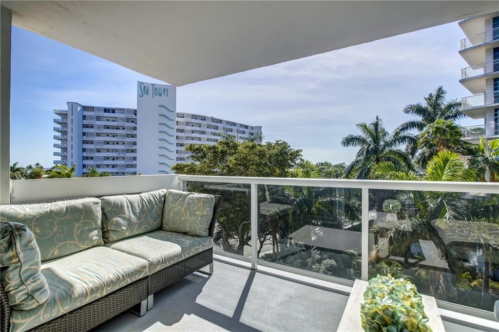 2841 North Ocean Boulevard, Unit 501 Fort Lauderdale, FL 33308 - Photo 34 of 64