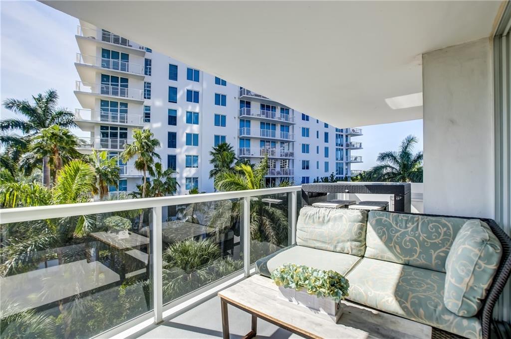 2841 North Ocean Boulevard, Unit 501 Fort Lauderdale, FL 33308 - Photo 35 of 64