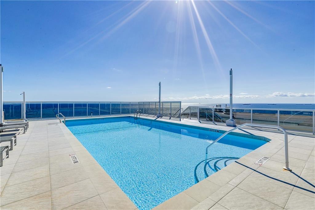2841 North Ocean Boulevard, Unit 501 Fort Lauderdale, FL 33308 - Photo 36 of 64