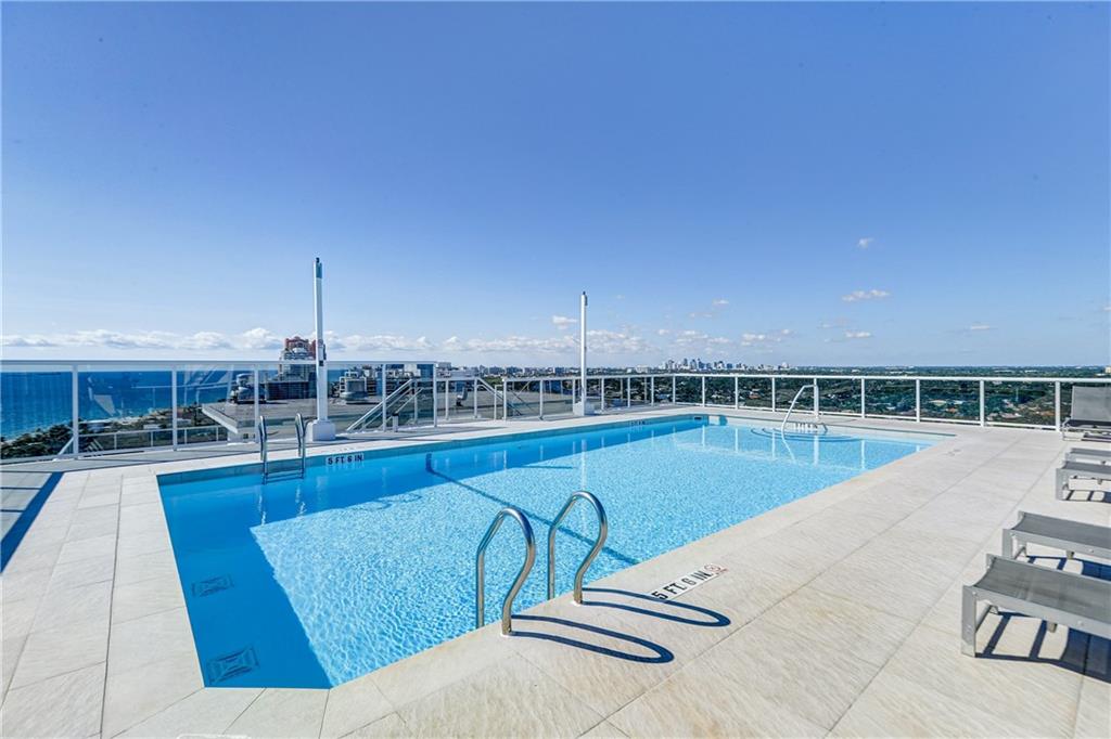 2841 North Ocean Boulevard, Unit 501 Fort Lauderdale, FL 33308 - Photo 37 of 64