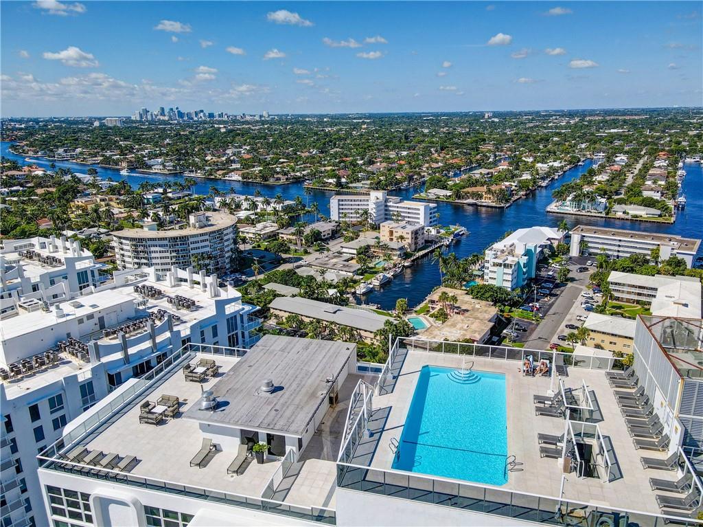 2841 North Ocean Boulevard, Unit 501 Fort Lauderdale, FL 33308 - Photo 39 of 64