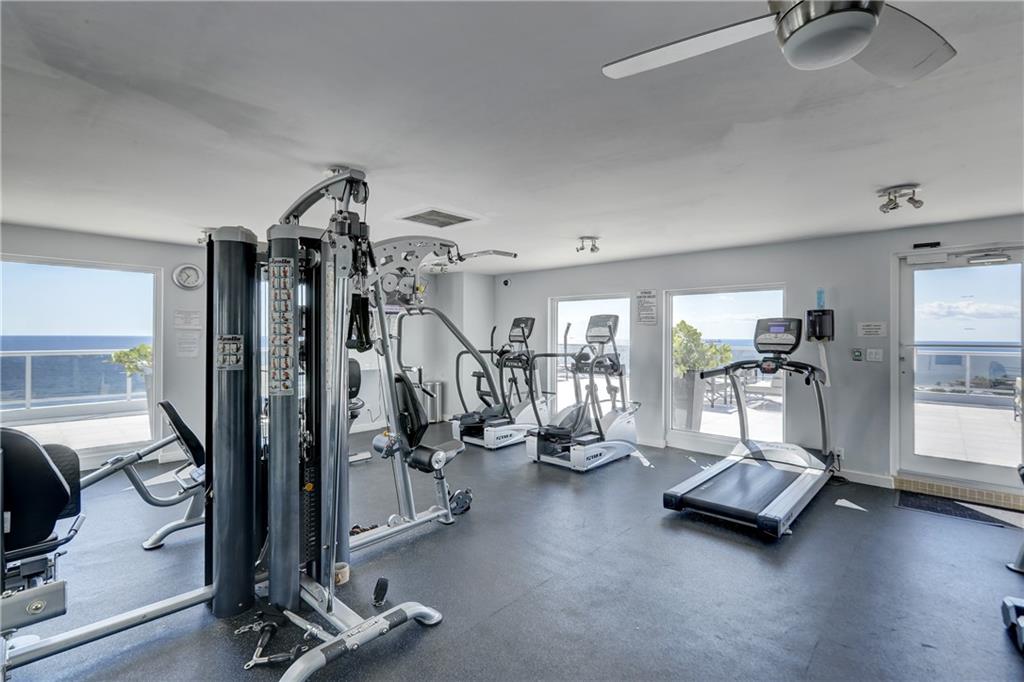 2841 North Ocean Boulevard, Unit 501 Fort Lauderdale, FL 33308 - Photo 40 of 64