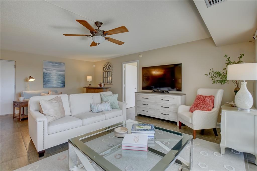 2841 North Ocean Boulevard, Unit 501 Fort Lauderdale, FL 33308 - Photo 4 of 64