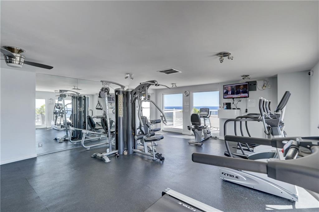 2841 North Ocean Boulevard, Unit 501 Fort Lauderdale, FL 33308 - Photo 41 of 64