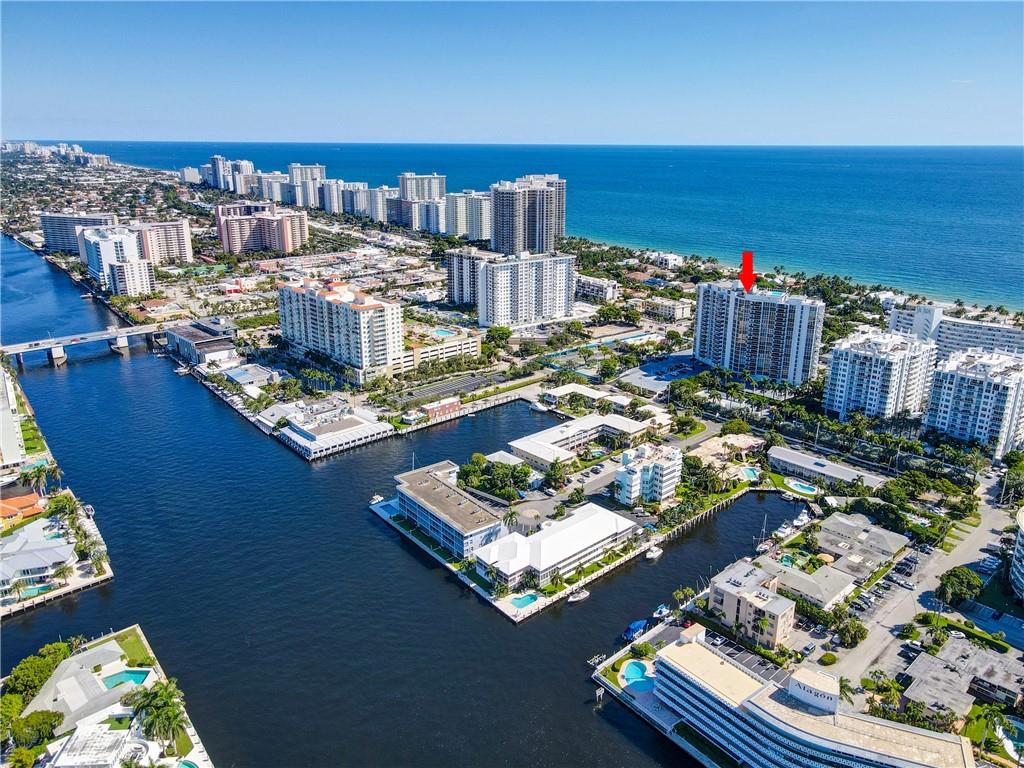 2841 North Ocean Boulevard, Unit 501 Fort Lauderdale, FL 33308 - Photo 43 of 64