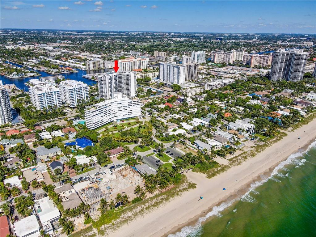 2841 North Ocean Boulevard, Unit 501 Fort Lauderdale, FL 33308 - Photo 44 of 64