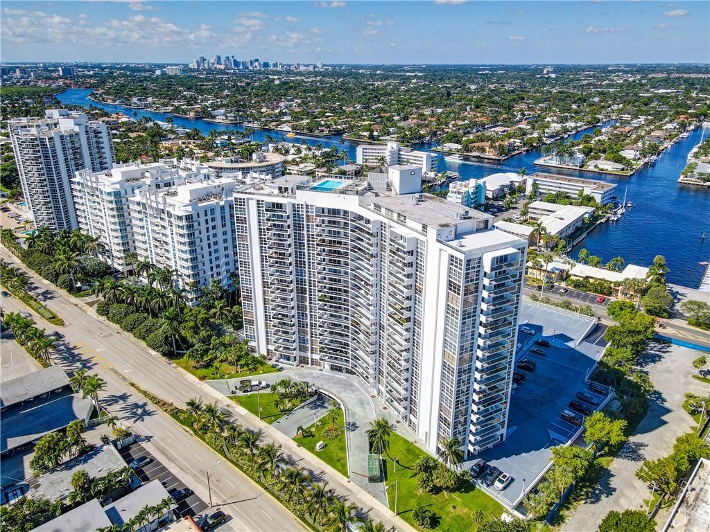 2841 North Ocean Boulevard, Unit 501 Fort Lauderdale, FL 33308 - Photo 45 of 64