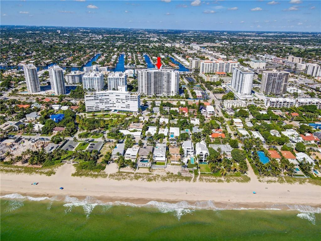 2841 North Ocean Boulevard, Unit 501 Fort Lauderdale, FL 33308 - Photo 48 of 64