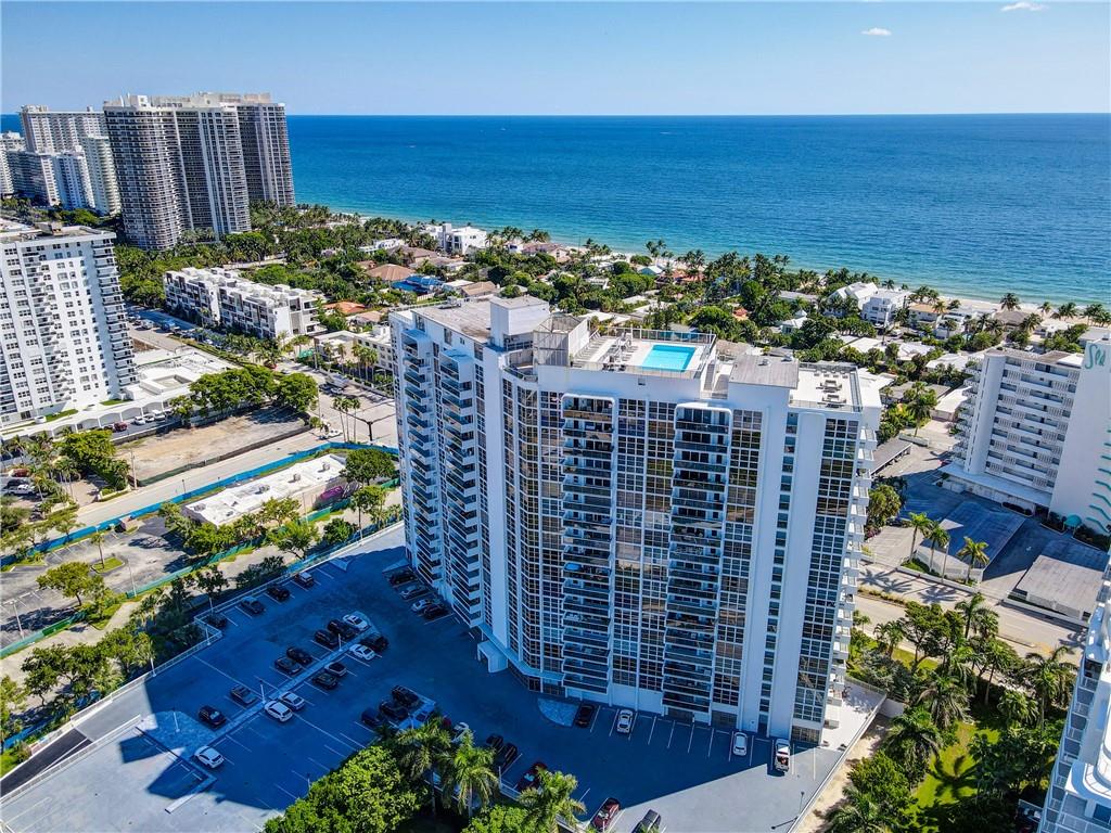 2841 North Ocean Boulevard, Unit 501 Fort Lauderdale, FL 33308 - Photo 49 of 64