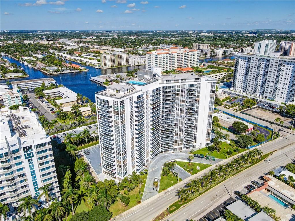 2841 North Ocean Boulevard, Unit 501 Fort Lauderdale, FL 33308 - Photo 50 of 64