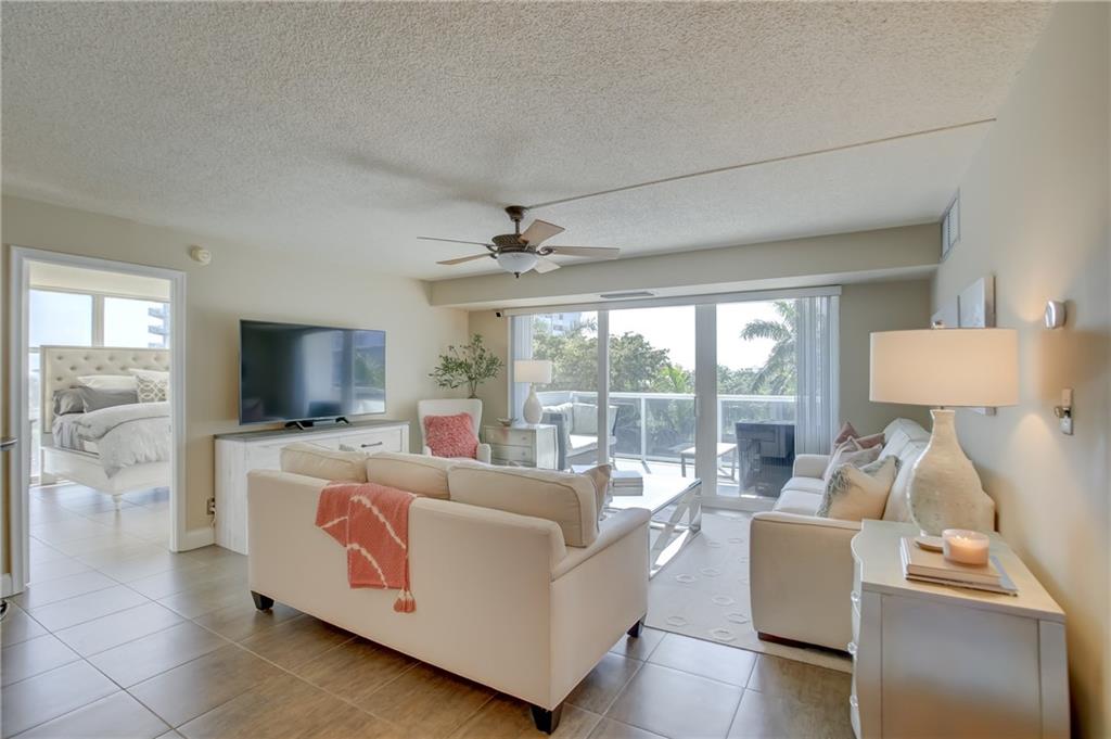 2841 North Ocean Boulevard, Unit 501 Fort Lauderdale, FL 33308 - Photo 5 of 64