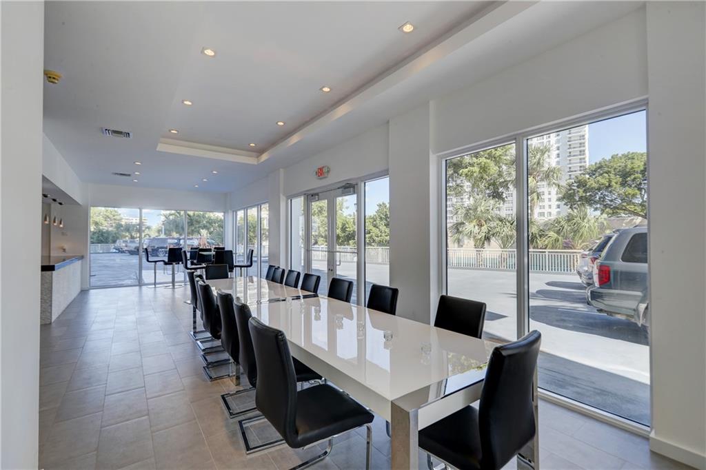 2841 North Ocean Boulevard, Unit 501 Fort Lauderdale, FL 33308 - Photo 51 of 64