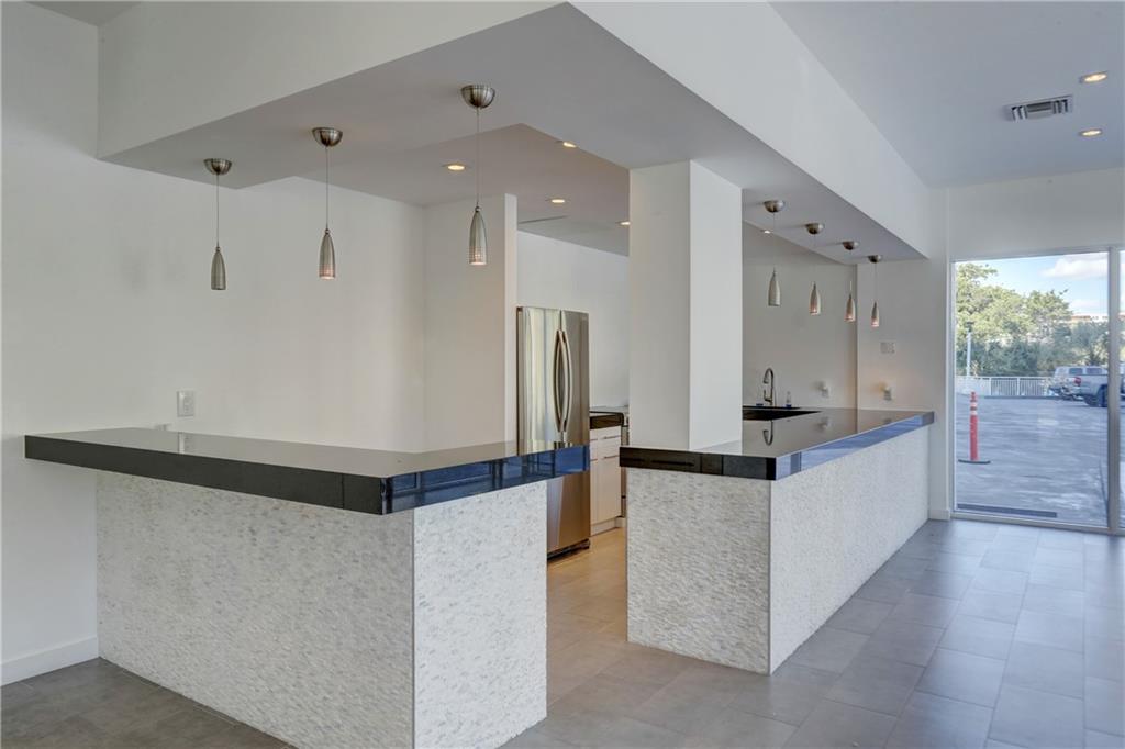 2841 North Ocean Boulevard, Unit 501 Fort Lauderdale, FL 33308 - Photo 55 of 64