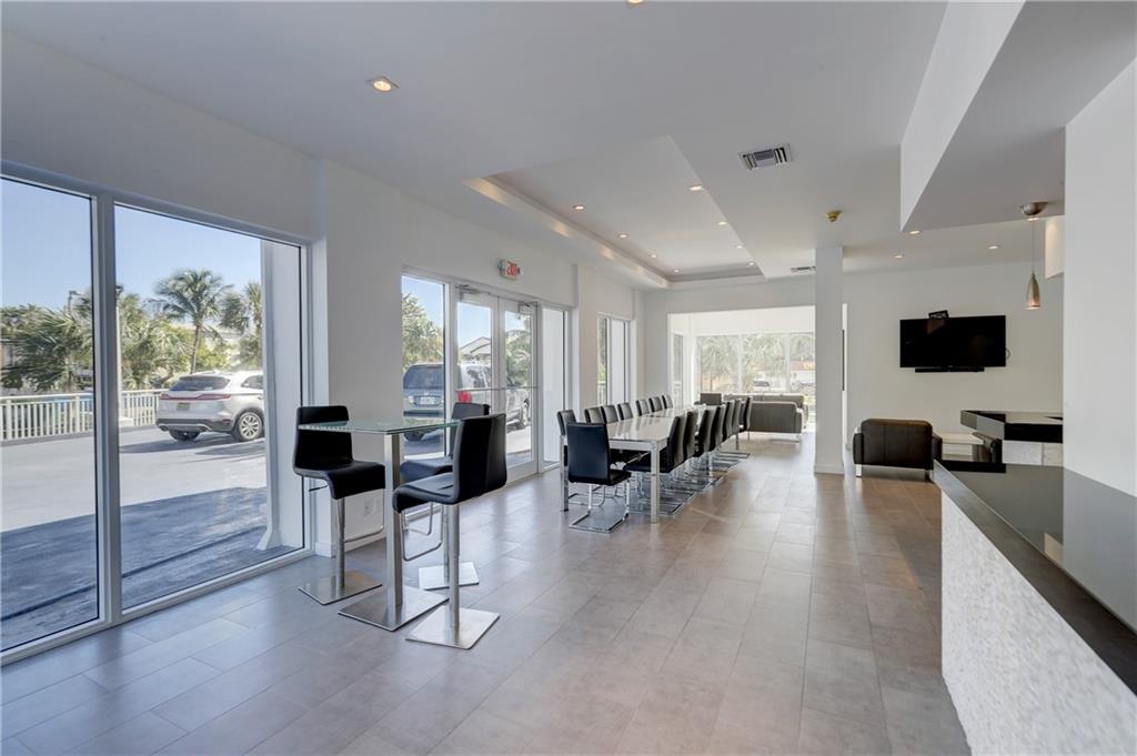 2841 North Ocean Boulevard, Unit 501 Fort Lauderdale, FL 33308 - Photo 56 of 64