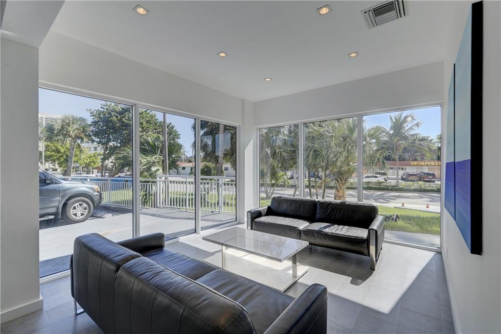 2841 North Ocean Boulevard, Unit 501 Fort Lauderdale, FL 33308 - Photo 57 of 64