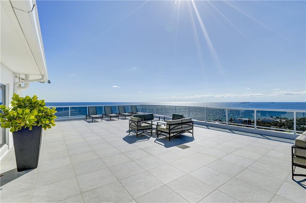 2841 North Ocean Boulevard, Unit 501 Fort Lauderdale, FL 33308 - Photo 58 of 64