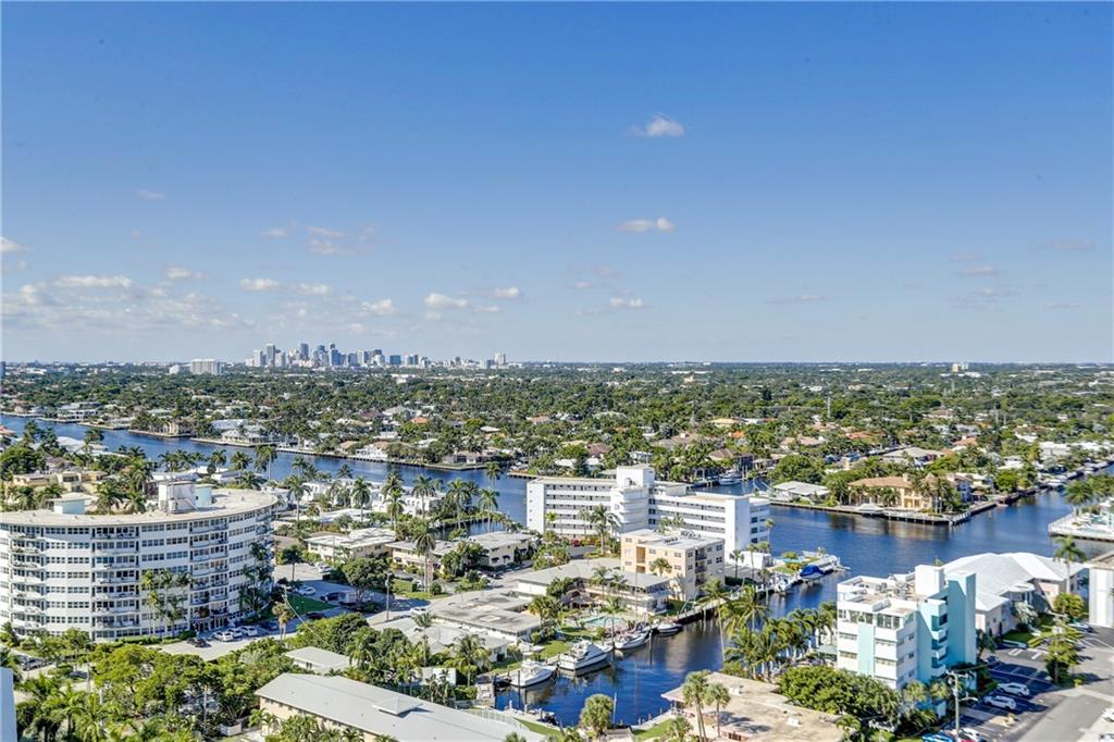 2841 North Ocean Boulevard, Unit 501 Fort Lauderdale, FL 33308 - Photo 60 of 64