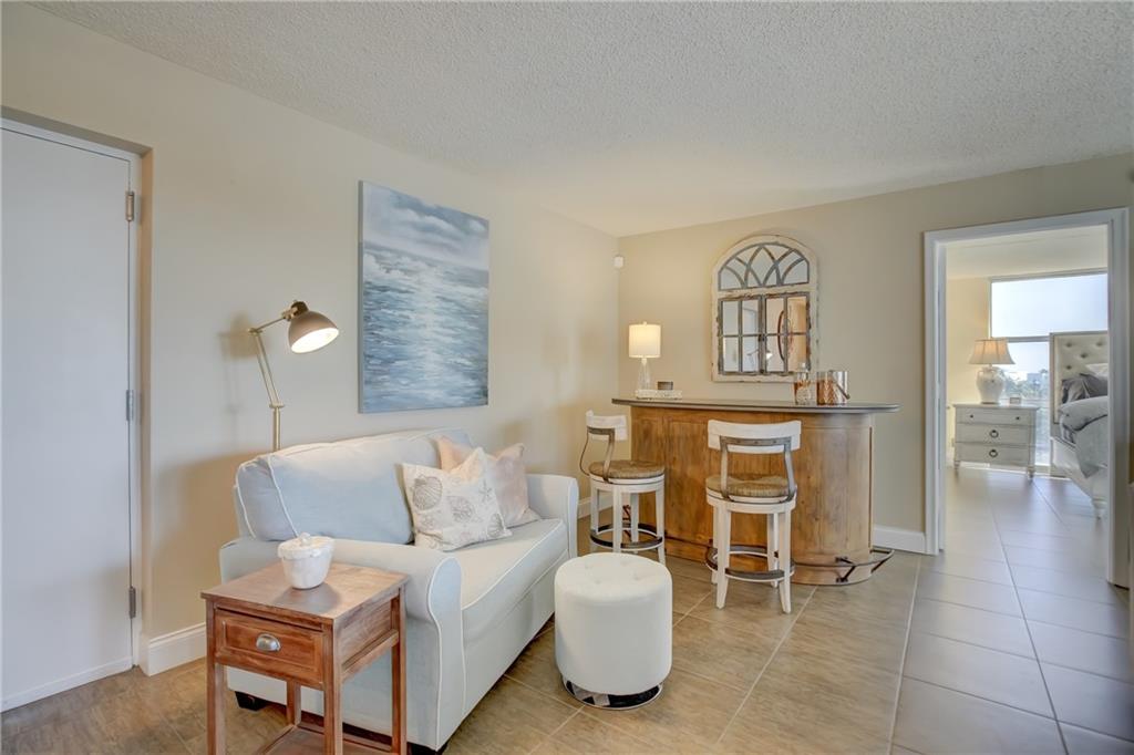 2841 North Ocean Boulevard, Unit 501 Fort Lauderdale, FL 33308 - Photo 6 of 64