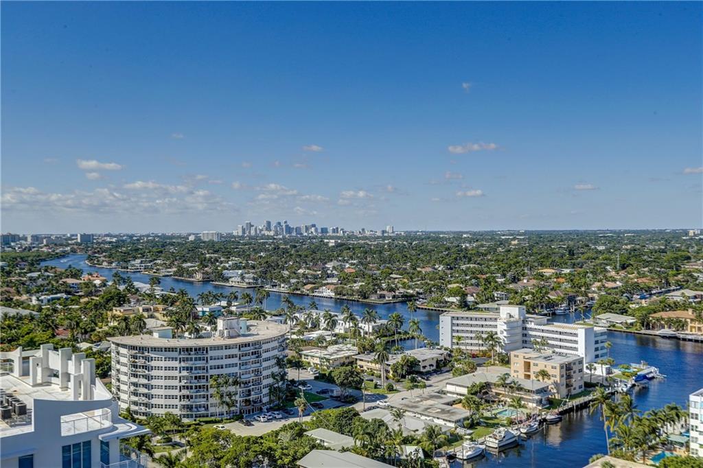 2841 North Ocean Boulevard, Unit 501 Fort Lauderdale, FL 33308 - Photo 61 of 64