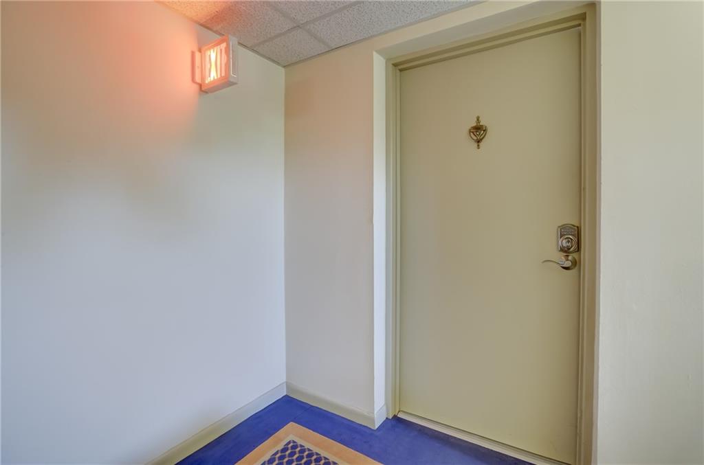 2841 North Ocean Boulevard, Unit 501 Fort Lauderdale, FL 33308 - Photo 64 of 64