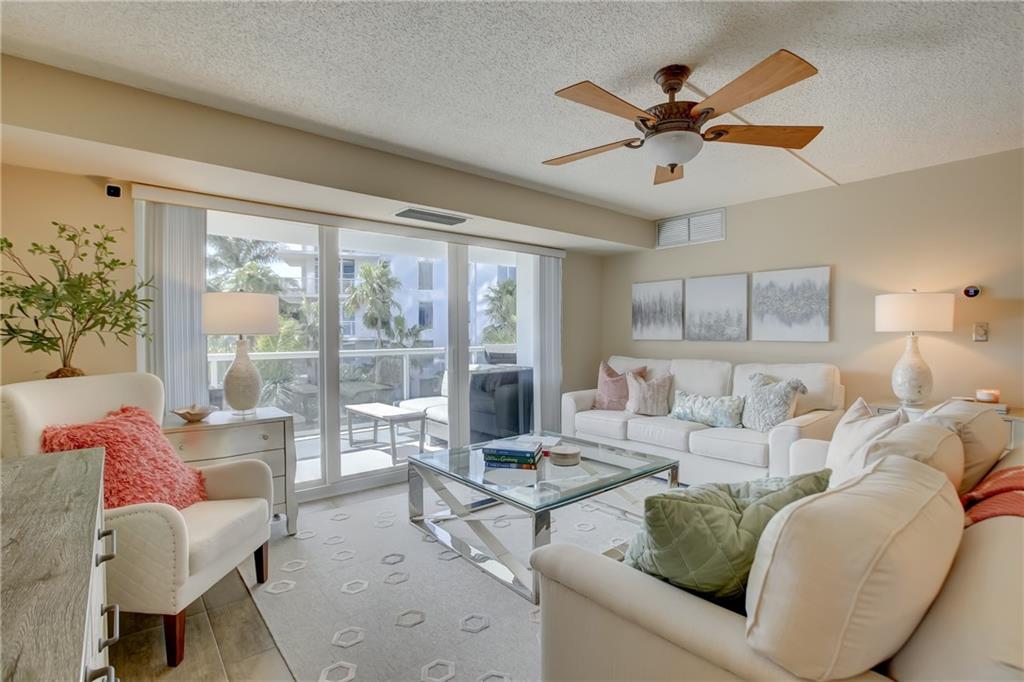 2841 North Ocean Boulevard, Unit 501 Fort Lauderdale, FL 33308 - Photo 7 of 64