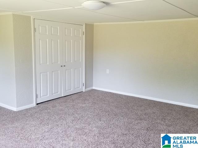 7664 Highway 204 Jacksonville, AL 36265 - Photo 10 of 21