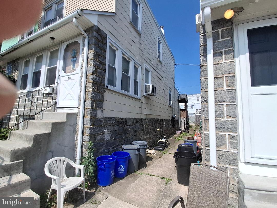 130 Westdale Road Upper Darby, PA 19082 - Photo 20 of 22 Exterior Front