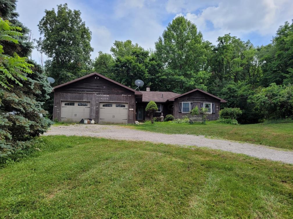 1906 Hulit Road Mansfield, OH 44903 - Photo 1 of 1 06D464CB-CECB-43CD-AF8A-40F796E8798C