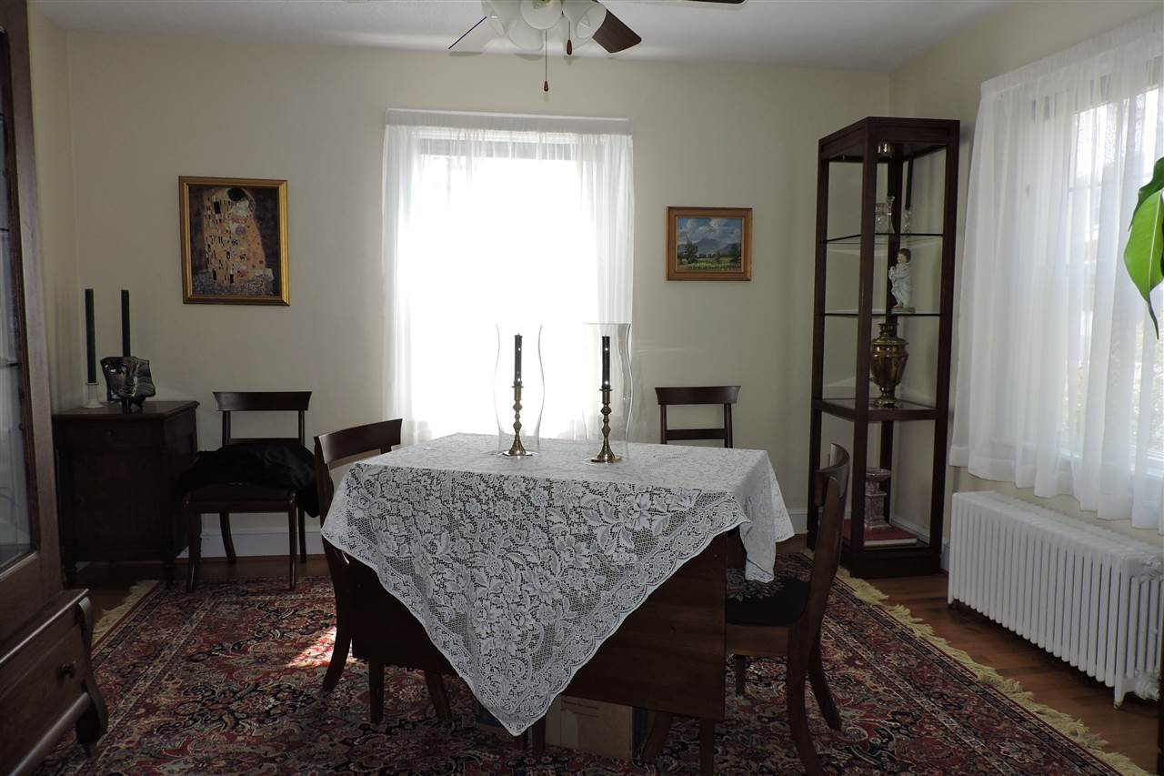 132 Crompton Road Waynesboro, VA 22980 - Photo 10 of 29 Gallery Image 10