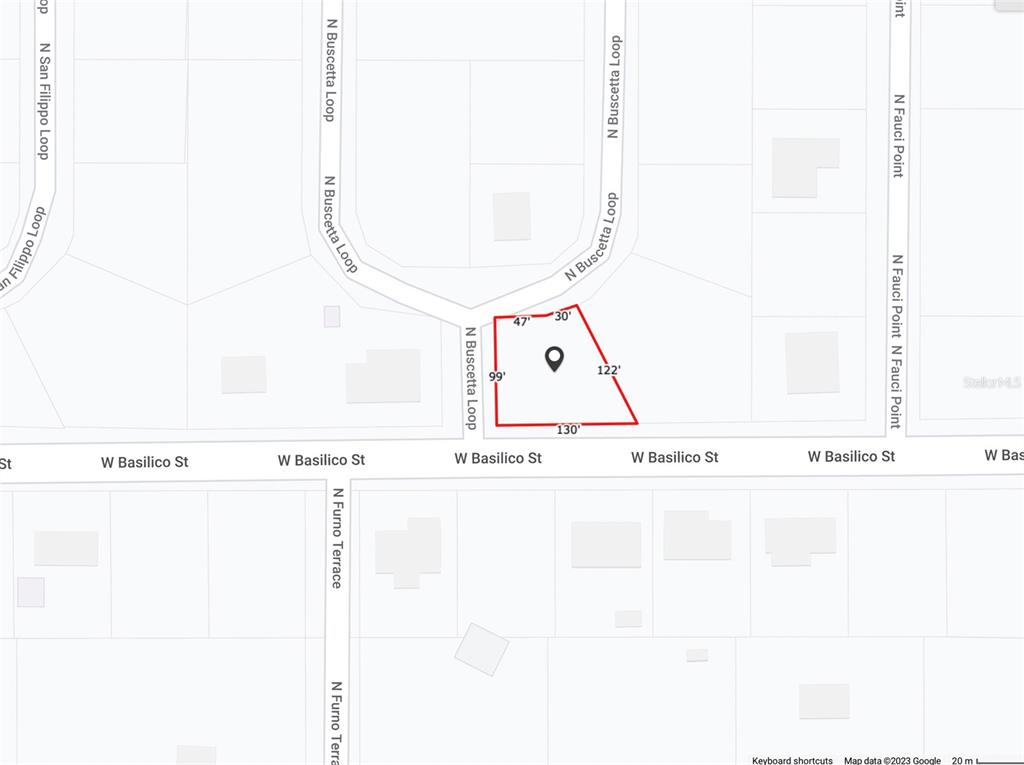 8549 North Buscetta Loop Crystal River, FL 34428 - Photo 4 of 12 a picture of a bathroom with a window