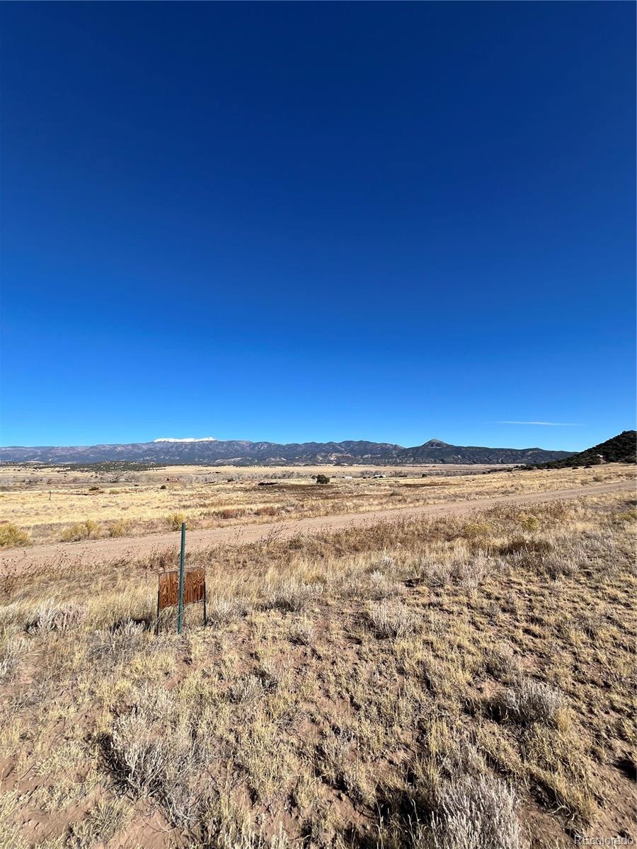 541 County Road Gardner, CO 81040 - Photo 3 of 9 Gallery Image 3