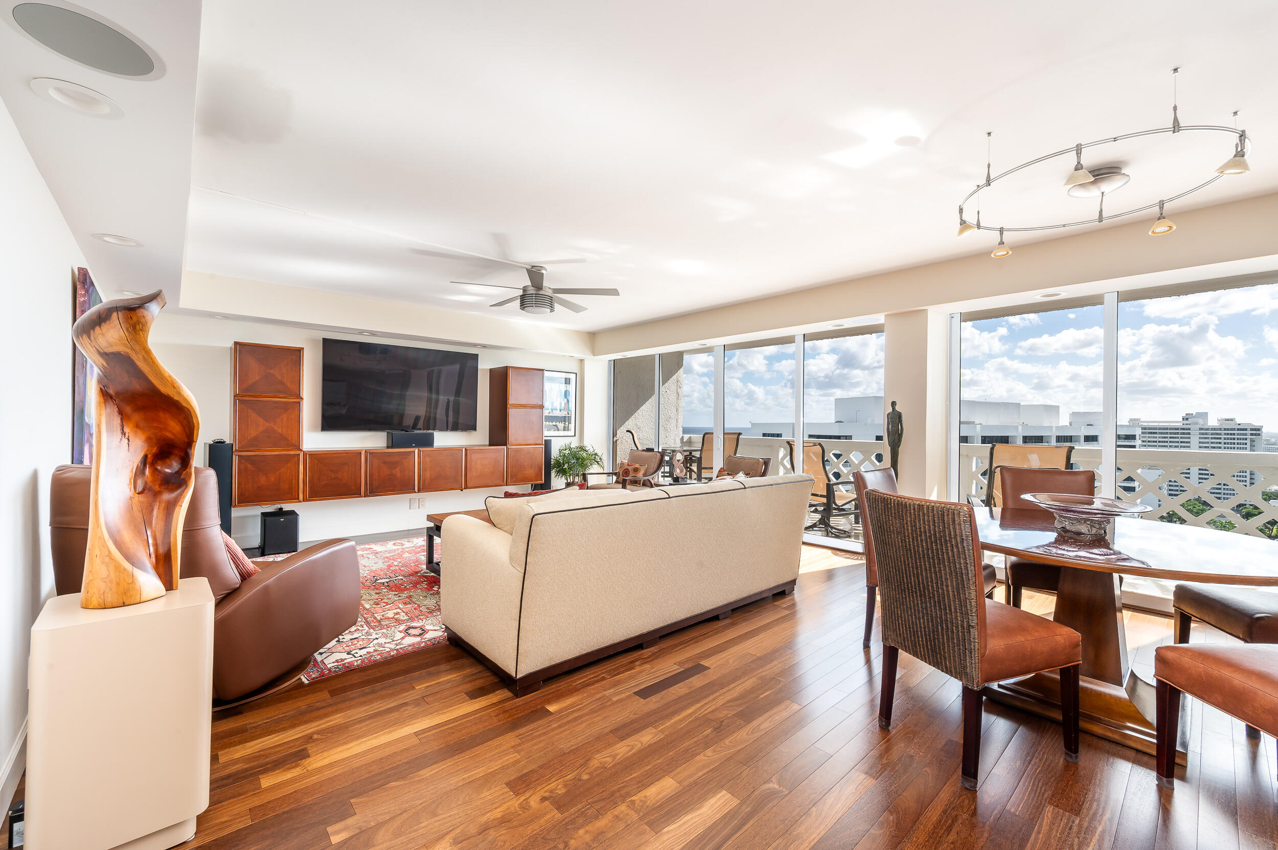 1200 South Ocean Boulevard, Unit PHG Boca Raton, FL 33432 - Photo 2 of 48 photo-1