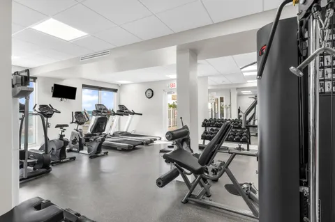 $695,000 | 1200 South Ocean Boulevard, Unit PHG, Boca Raton, FL 33432